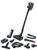 Bosch Unlimited 8 Gen2 BSS825MULT Bosch Unlimited 8 Gen2 BSS825MULT