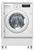 Bosch Serie 8 WIW28443 Bosch Serie 8 WIW28443