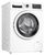 Bosch WNA13441 Bosch WNA13441