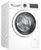 Bosch Serie 4 WNA13470 Bosch Serie 4 WNA13470