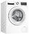 Bosch Serie 4 WNA13491 Bosch Serie 4 WNA13491