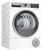Bosch Serie 6 WQG235D00 Bosch Serie 6 WQG235D00