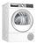 Bosch Serie 6 WQG235DH0 Bosch Serie 6 WQG235DH0