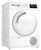Bosch Serie 4 WTH83003 Bosch Serie 4 WTH83003