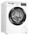 Bosch Serie 6 WUU28T48 Bosch Serie 6 WUU28T48