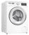 Bosch Serie 6 WUU28T70 Bosch Serie 6 WUU28T70