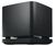 Bose Bass Module 500 Bose Bass Module 500