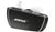 Bose Bluetooth Headset Bose Bluetooth Headset