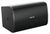 Bose DesignMax DM10S-SUB Bose DesignMax DM10S-SUB