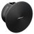 Bose DesignMax DM2C-LP Bose DesignMax DM2C-LP