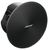 Bose DesignMax DM3C (Paar) Bose DesignMax DM3C (Paar)