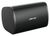 Bose DesignMax DM3SE Bose DesignMax DM3SE