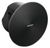 Bose DesignMax DM5C Bose DesignMax DM5C