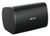 Bose DesignMax DM5SE Bose DesignMax DM5SE