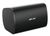 Bose DesignMax DM6SE Bose DesignMax DM6SE