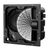 Bose EdgeMax EM180 Bose EdgeMax EM180