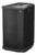 Bose F1 Subwoofer Bose F1 Subwoofer