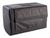 Bose F1 Subwoofer Travel Bag Bose F1 Subwoofer Travel Bag