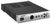 Bose FreeSpace IZA 190-HZ Bose FreeSpace IZA 190-HZ