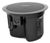 Bose FS2C (Paar) Bose FS2C (Paar)