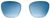 Bose Lenses Alto Bose Lenses Alto