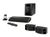 Bose Lifestyle 235 Bose Lifestyle 235