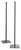 Bose OmniJewel Bodenstative Bose OmniJewel Bodenstative