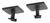 Bose OmniJewel Deckenhalterungen Bose OmniJewel Deckenhalterungen