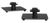 Bose OmniJewel Tischstative Bose OmniJewel Tischstative
