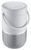 Bose Portable Smart Speaker Bose Portable Smart Speaker