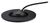 Bose Portable Home Speaker Charging Cradle Bose Portable Home Speaker Charging Cradle