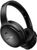 Bose QuietComfort Headphones Bose QuietComfort Headphones