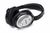 Bose QuietComfort 2 Bose QuietComfort 2