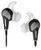 Bose QuietComfort 20i Bose QuietComfort 20i