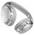 Bose QuietComfort 35 II Bose QuietComfort 35 II