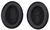 Bose QuietComfort 35 Ohrpolster Bose QuietComfort 35 Ohrpolster