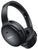 Bose QuietComfort 45 Bose QuietComfort 45