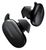 Bose QuietComfort Earbuds Bose QuietComfort Earbuds