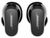 Bose QuietComfort Earbuds II Bose QuietComfort Earbuds II
