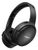 Bose QuietComfort SE Bose QuietComfort SE