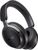 Bose QuietComfort Ultra Bose QuietComfort Ultra