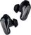 Bose QuietComfort Ultra Earbuds Bose QuietComfort Ultra Earbuds