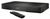 Bose Solo Soundbar Series II Bose Solo Soundbar Series II