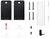 Bose Soundbar Wall Bracket Bose Soundbar Wall Bracket