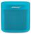 Bose SoundLink Colour Bluetooth Speaker II Bose SoundLink Colour Bluetooth Speaker II