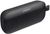 Bose SoundLink Flex Bose SoundLink Flex