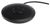 Bose Soundlink Revolve Ladeschale Bose Soundlink Revolve Ladeschale