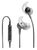 Bose SoundTrue Ultra (Apple) Bose SoundTrue Ultra (Apple)