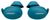 Bose Sport Earbuds Bose Sport Earbuds