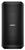 Bose Sub1 Bose Sub1